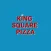 King Square Pizza