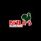 Bella's Desserts