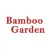 Bamboo Garden