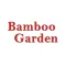 Bamboo Garden