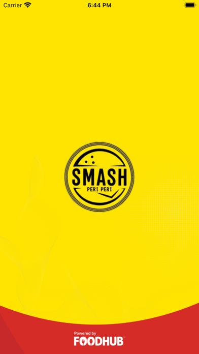 Smash Peri Peri Screenshots