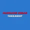 Marmaris Kebab Takeaway