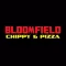 Bloomfield Chippy & Pizza