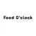 Food O'clock