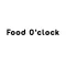 Food O'clock