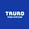 truro food station