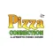Pizza Connection