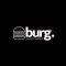 Burg Burgers