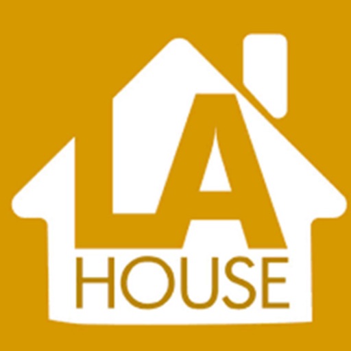 La House Worksop La House Worksop