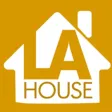 La House Worksop