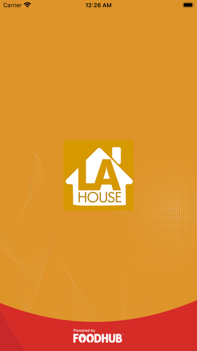 La House Worksop Screenshots