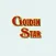 Golden Star.