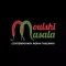 Moulshi Masala