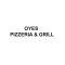 Oyes Pizzeria & Grill