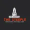 Steeple famous fish and chips