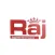 Raj Penrith