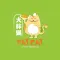 Fat Cat Takeaway