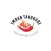 Imran Tandoori