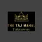 Taj Mahal Lanark