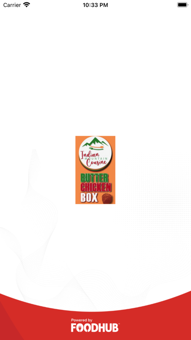 Butter Chicken Box Warkworth Screenshots