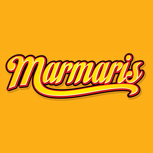 MAMARIS MAMARIS