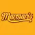 MAMARIS