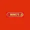 MING'S