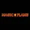 Magic Flame