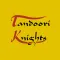 Tandoori Knights - Cambuslang