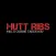 Hutt Ribs