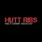 Hutt Ribs