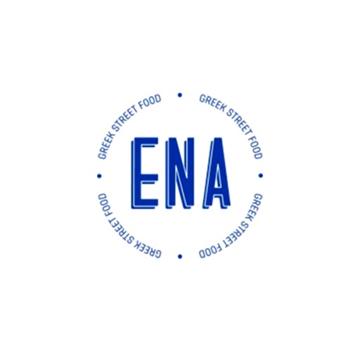 ENA Plenty valley ENA Plenty valley