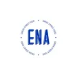 ENA Plenty valley