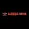 Barbeque Nation