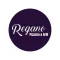 Regano Pizzeria & Grill