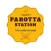 Parotta Station Restaurant