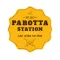 Parotta Station Restaurant