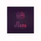 Nana Jans