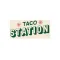 Taco Station