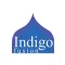Indigo Fusion