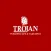 Trojan Turkish Cafe