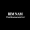 Rim Nam Thai Restaurant Ltd