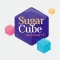 Sugar Cube Desserts