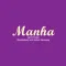Manha Spice House