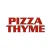 Pizza Thyme