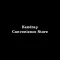 Kendray Convenience Store