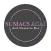 Sumacs Acai and Desserts Bar