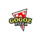 GoGoz Fast Food.