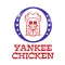 Yankee Chicken