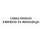 Umas Indian Empress
